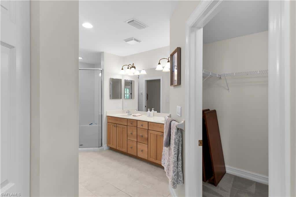 1273 Rialto Way #102, Naples, photo 7