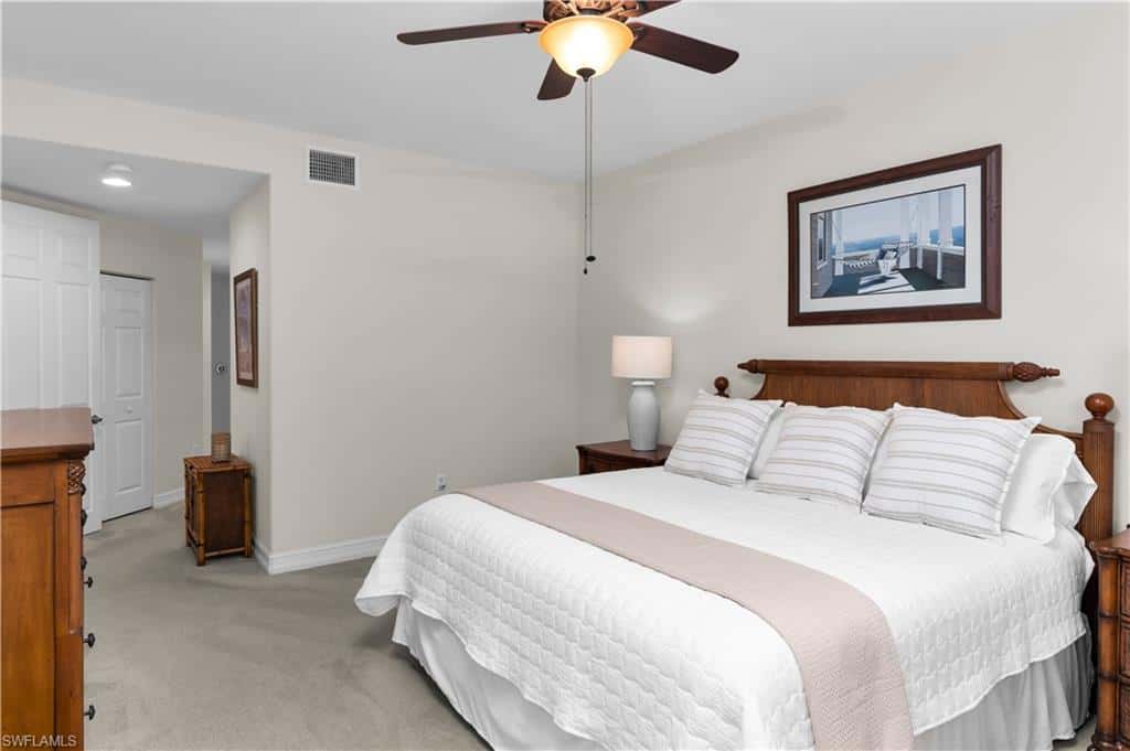 1273 Rialto Way #102, Naples, photo 5