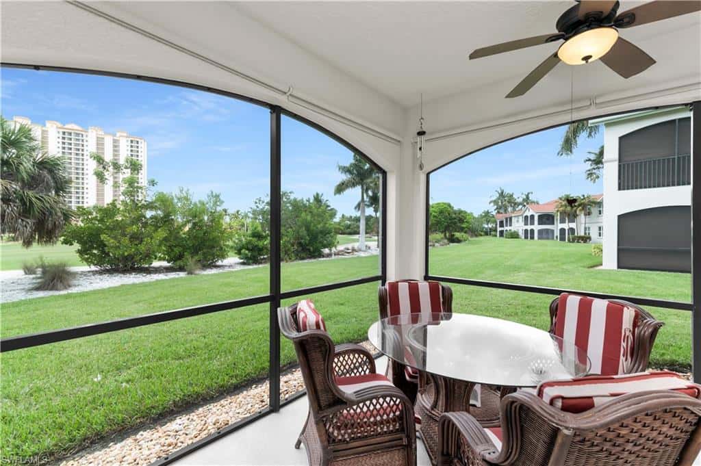 1273 Rialto Way #102, Naples, photo 20