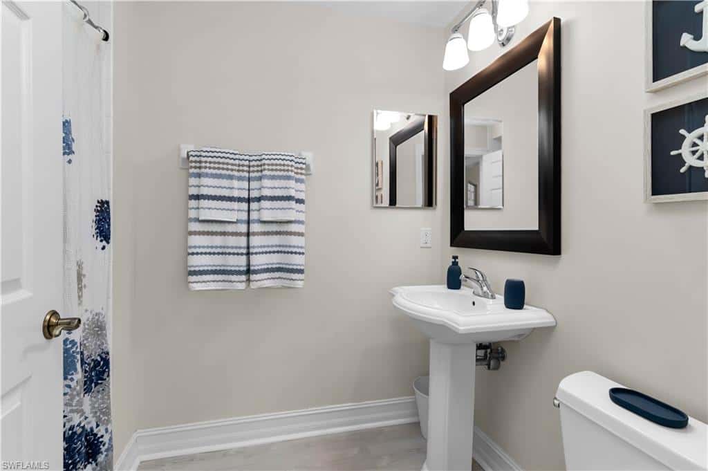 1273 Rialto Way #102, Naples, photo 10
