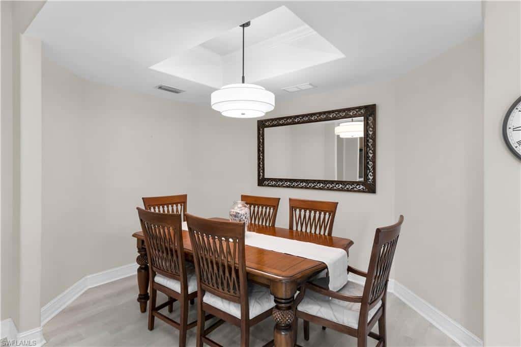 1273 Rialto Way #102, Naples, photo 14
