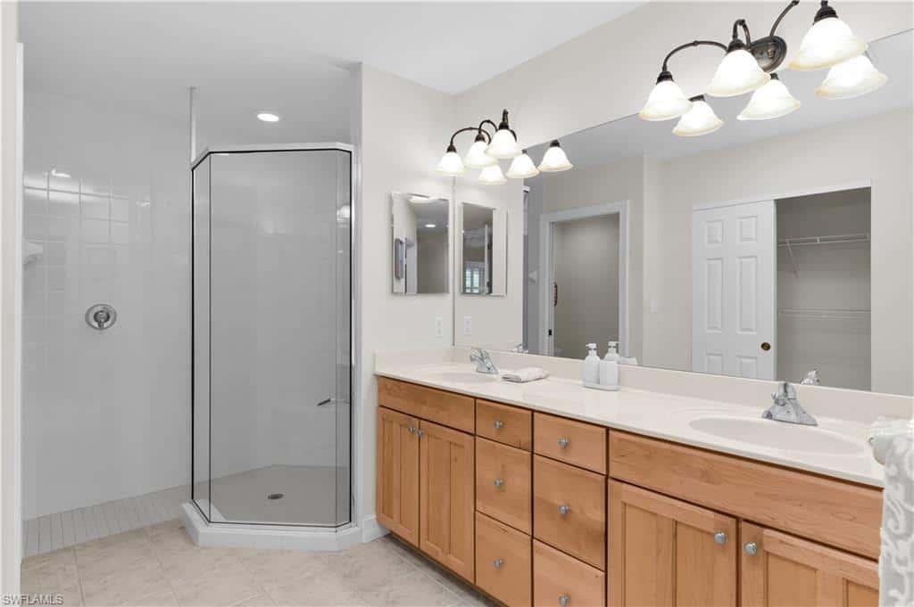 1273 Rialto Way #102, Naples, photo 8