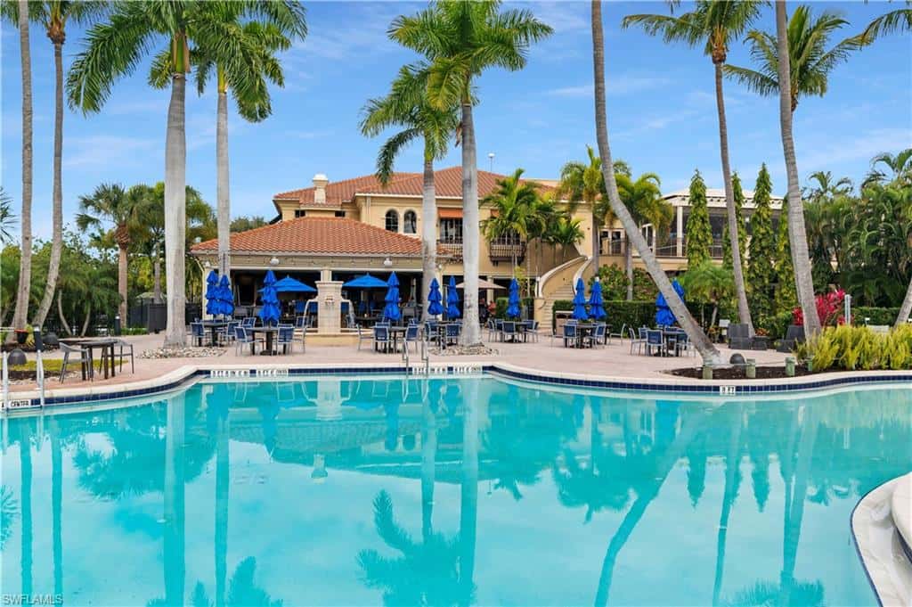 1273 Rialto Way #102, Naples, photo 25