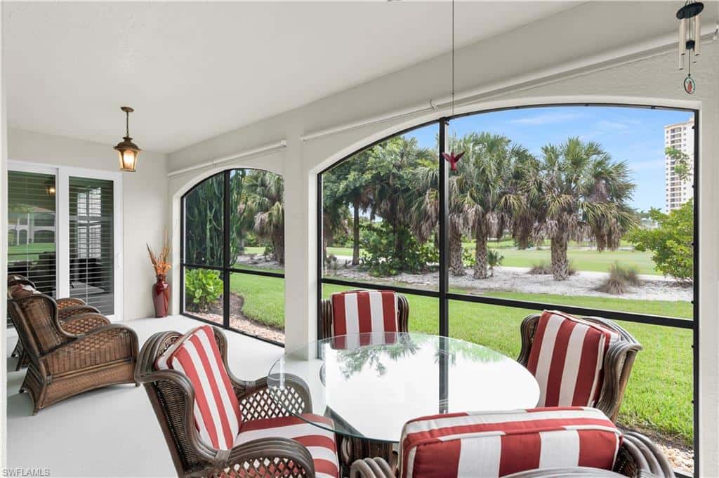 1273 Rialto Way #102, Naples, photo 21