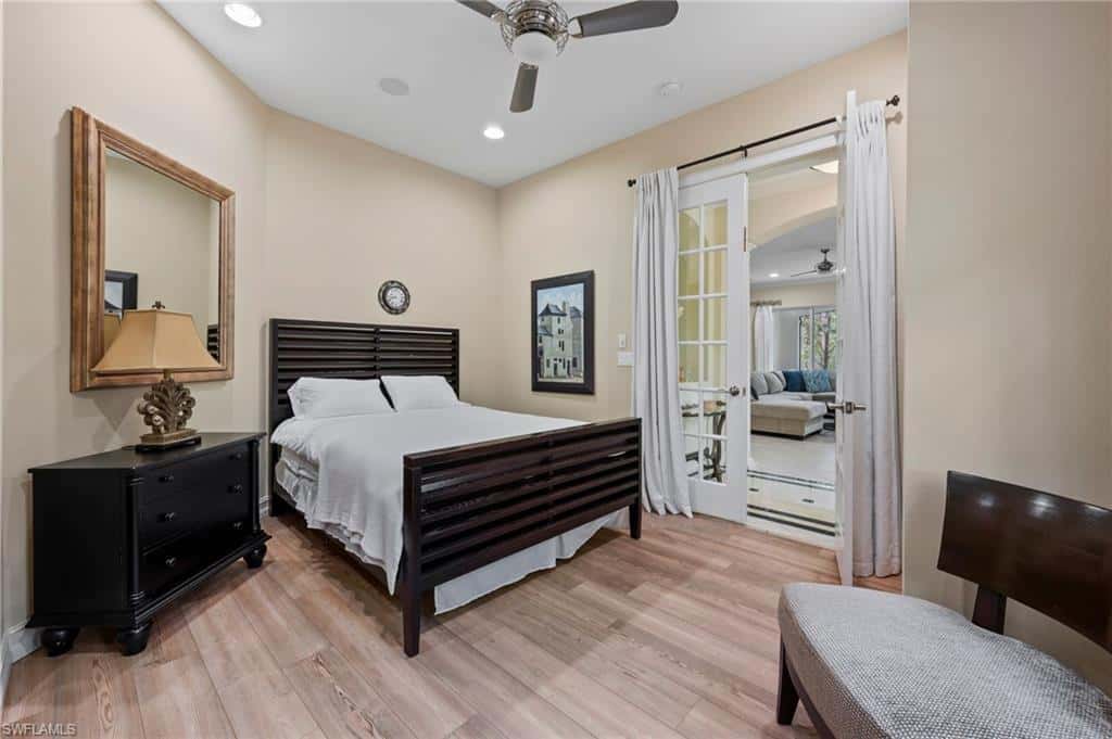 2809 Tiburon Blvd #2-101, Naples, photo 23