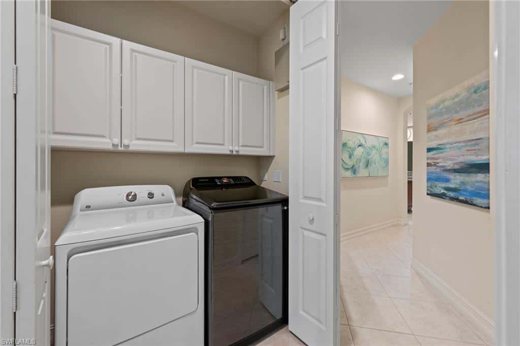 2809 Tiburon Blvd #2-101, Naples, photo 27