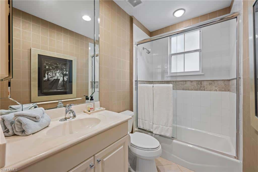 2809 Tiburon Blvd #2-101, Naples, photo 26
