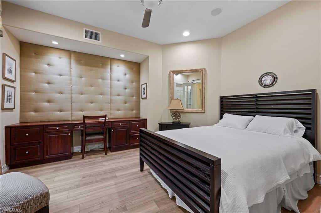 2809 Tiburon Blvd #2-101, Naples, photo 22
