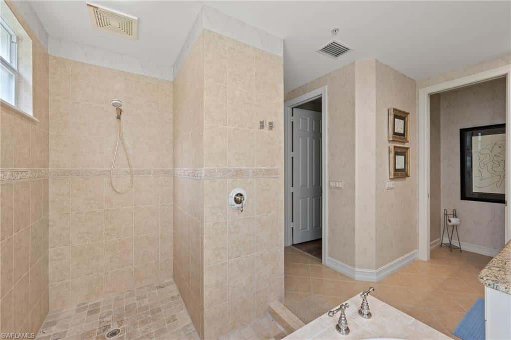 2809 Tiburon Blvd #2-101, Naples, photo 20