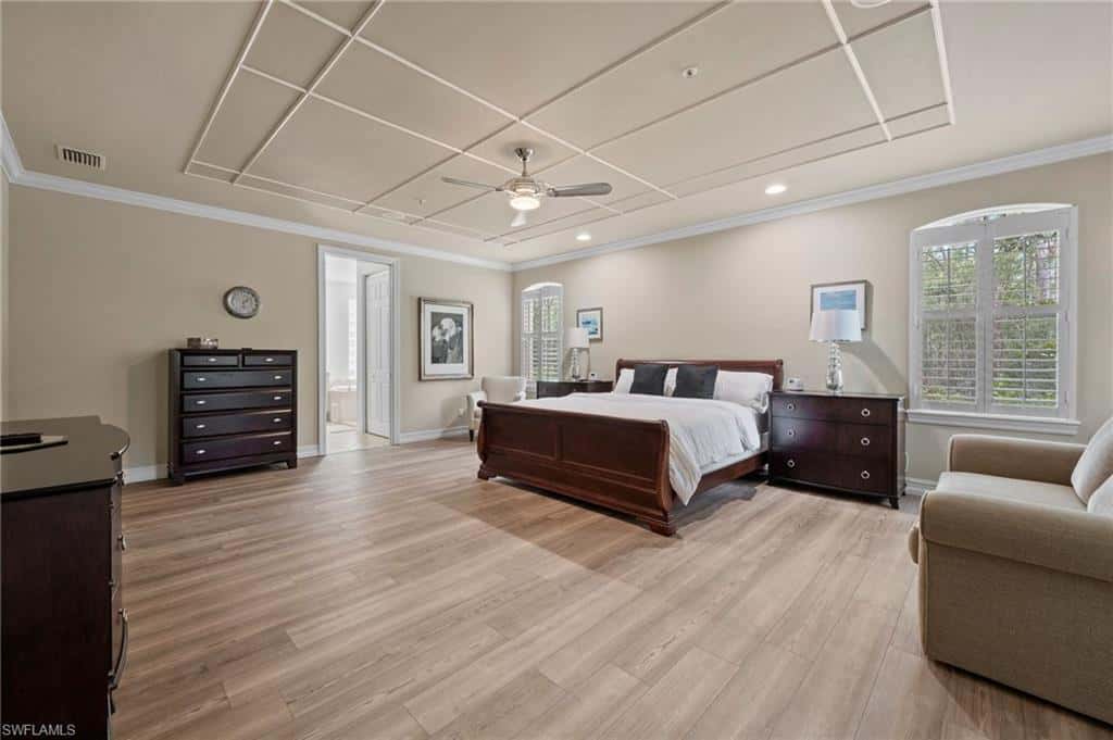 2809 Tiburon Blvd #2-101, Naples, photo 14