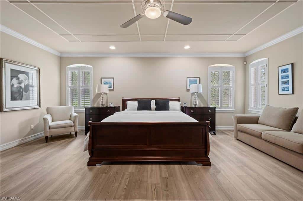 2809 Tiburon Blvd #2-101, Naples, photo 15