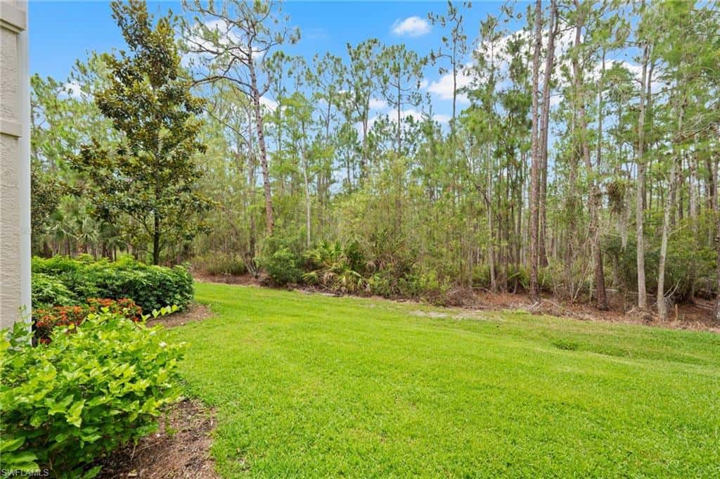 2809 Tiburon Blvd #2-101, Naples, photo 29