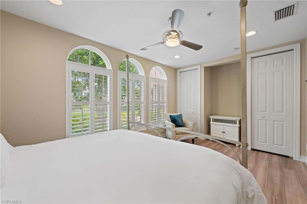 2809 Tiburon Blvd #2-101, Naples, photo 25