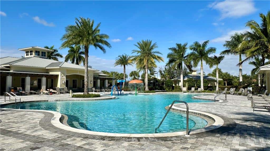 2066 Tamarron Ln, Naples, photo 23