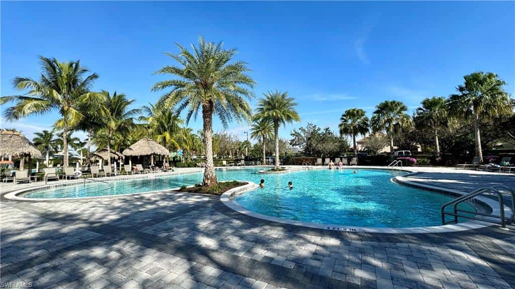 2066 Tamarron Ln, Naples, photo 22