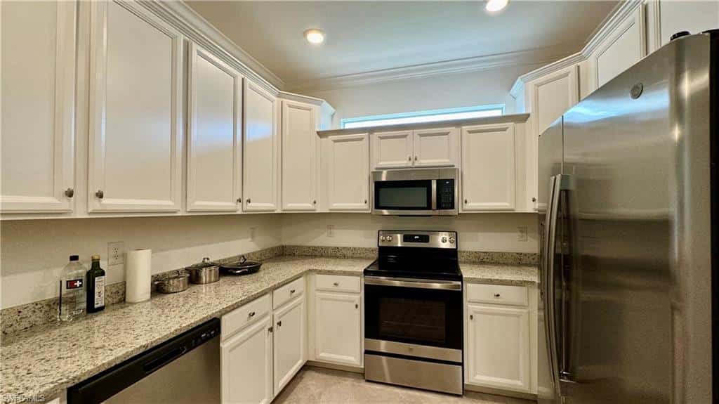 2066 Tamarron Ln, Naples, photo 7