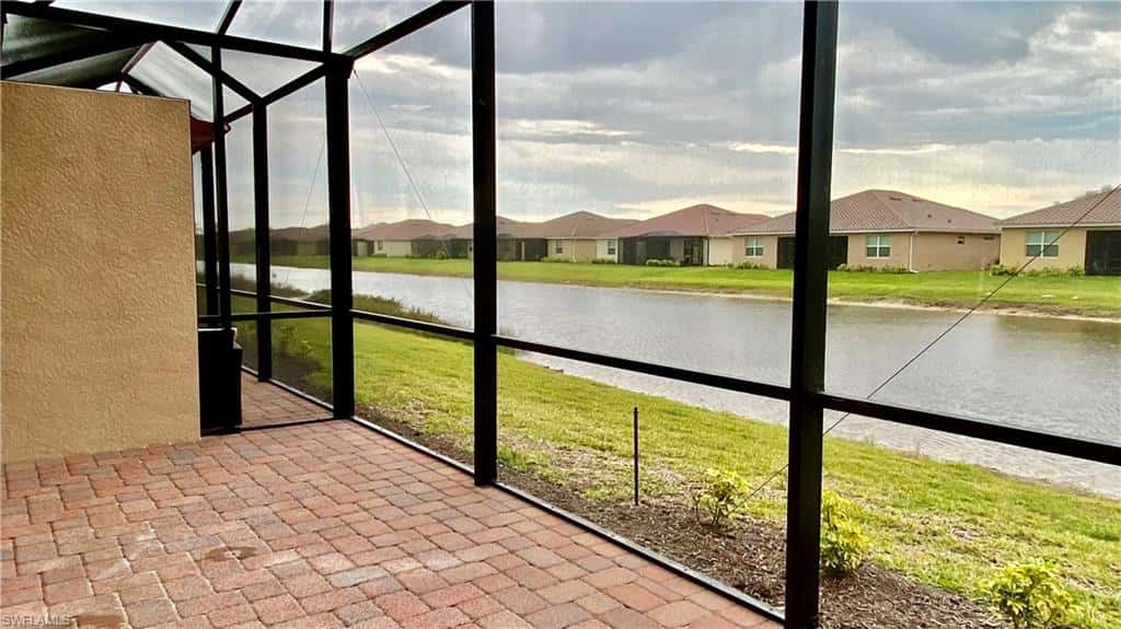 2066 Tamarron Ln, Naples, photo 20