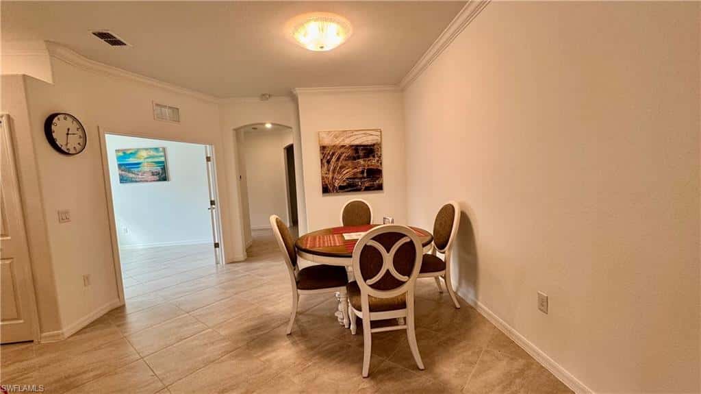 2066 Tamarron Ln, Naples, photo 9