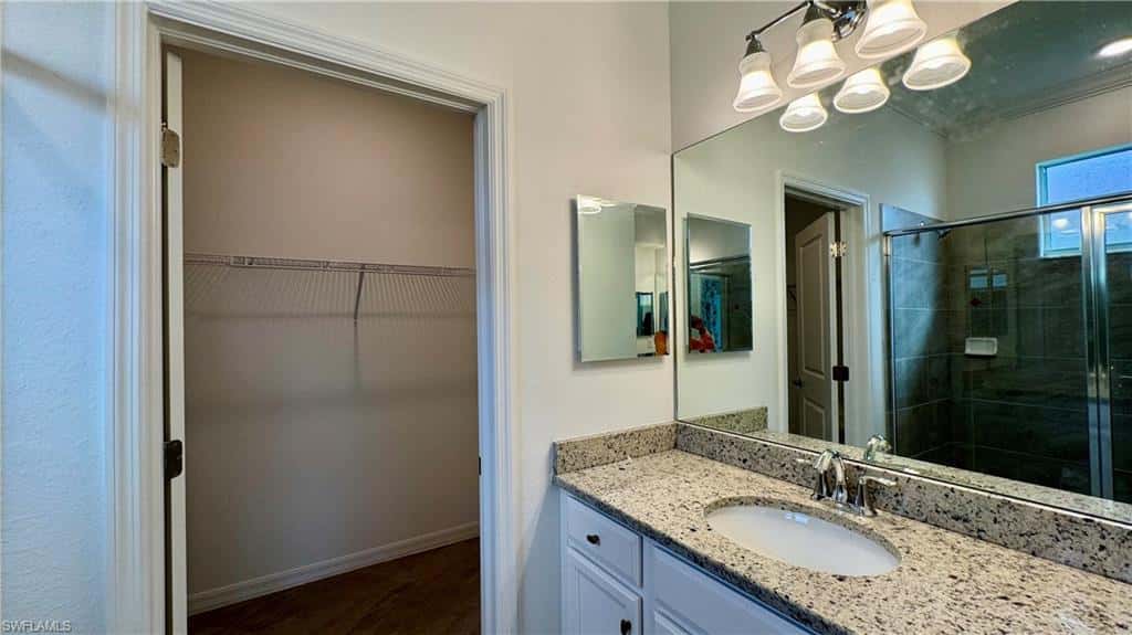 2066 Tamarron Ln, Naples, photo 18