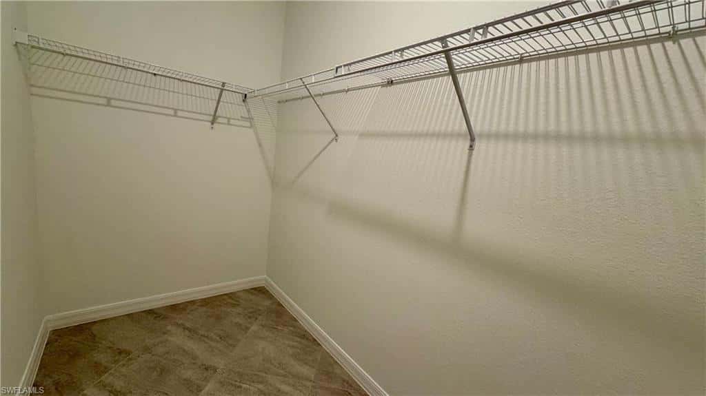 2066 Tamarron Ln, Naples, photo 15
