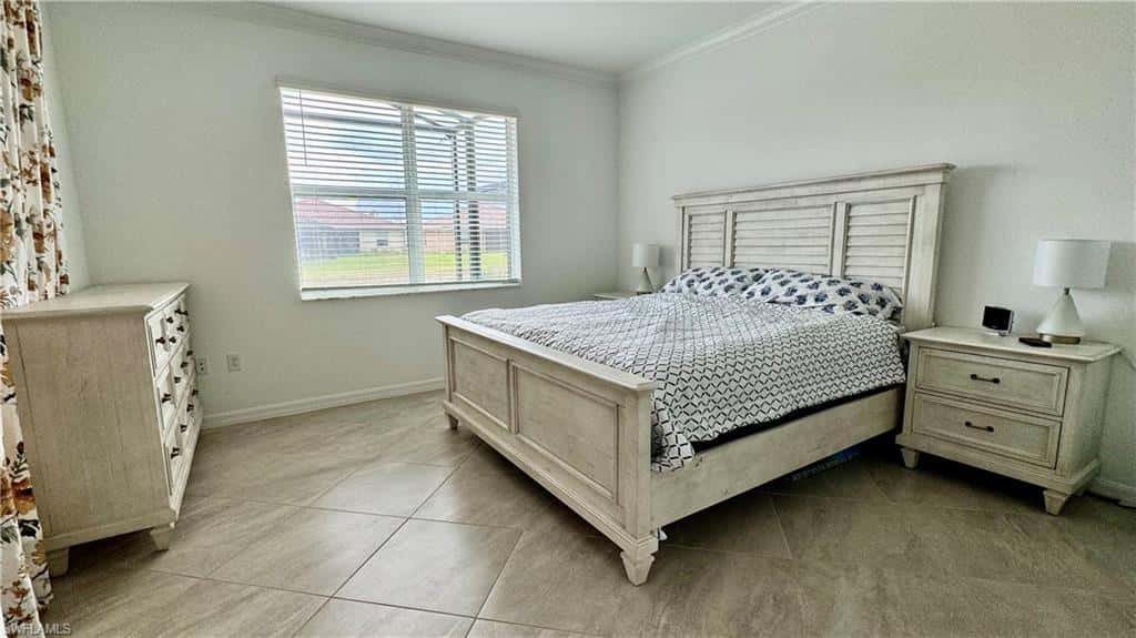 2066 Tamarron Ln, Naples, photo 11