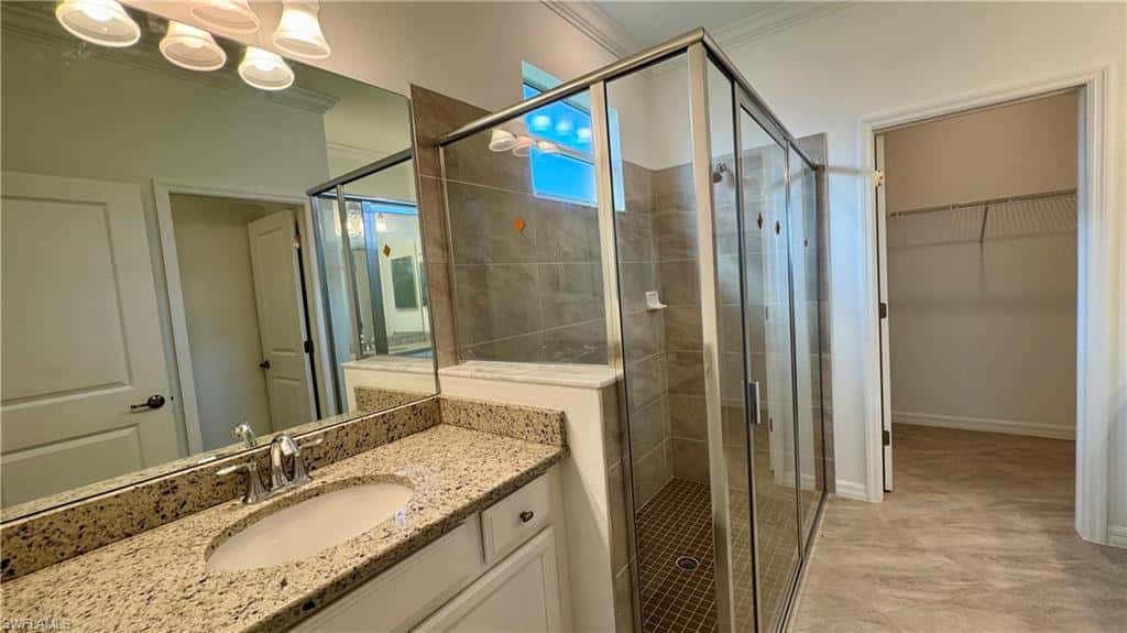 2066 Tamarron Ln, Naples, photo 19