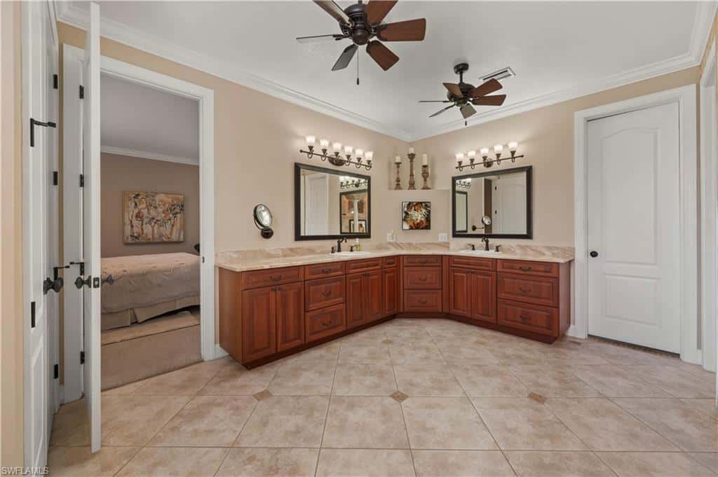 18189 Ohara Dr, Port Charlotte, photo 23