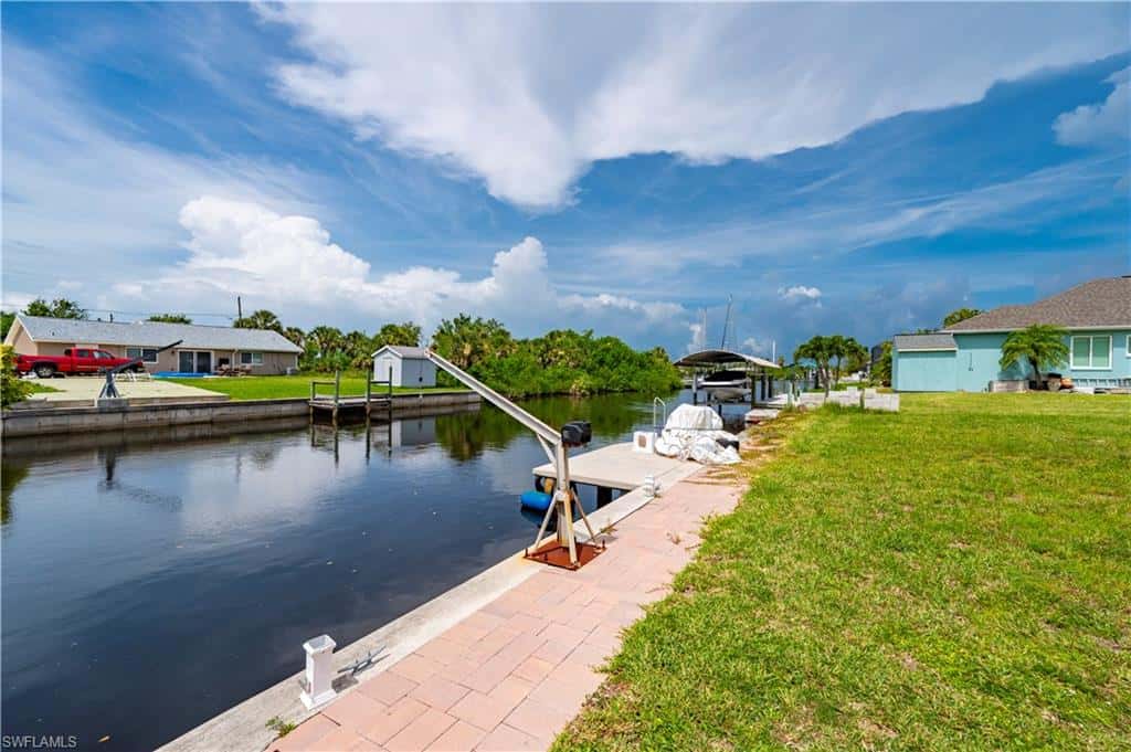 18189 Ohara Dr, Port Charlotte, photo 42