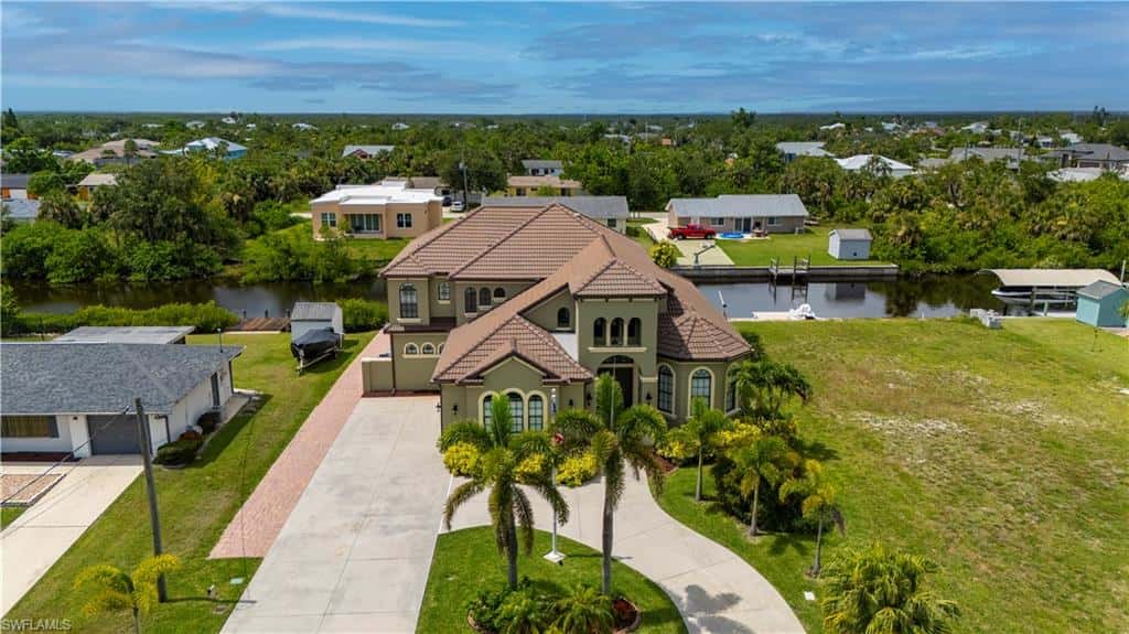 18189 Ohara Dr, Port Charlotte, photo 46