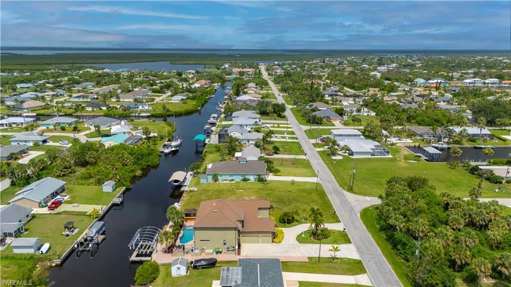 18189 Ohara Dr, Port Charlotte, photo 47