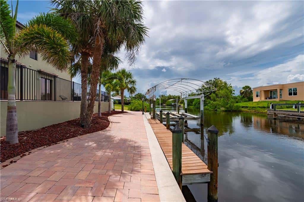 18189 Ohara Dr, Port Charlotte, photo 43