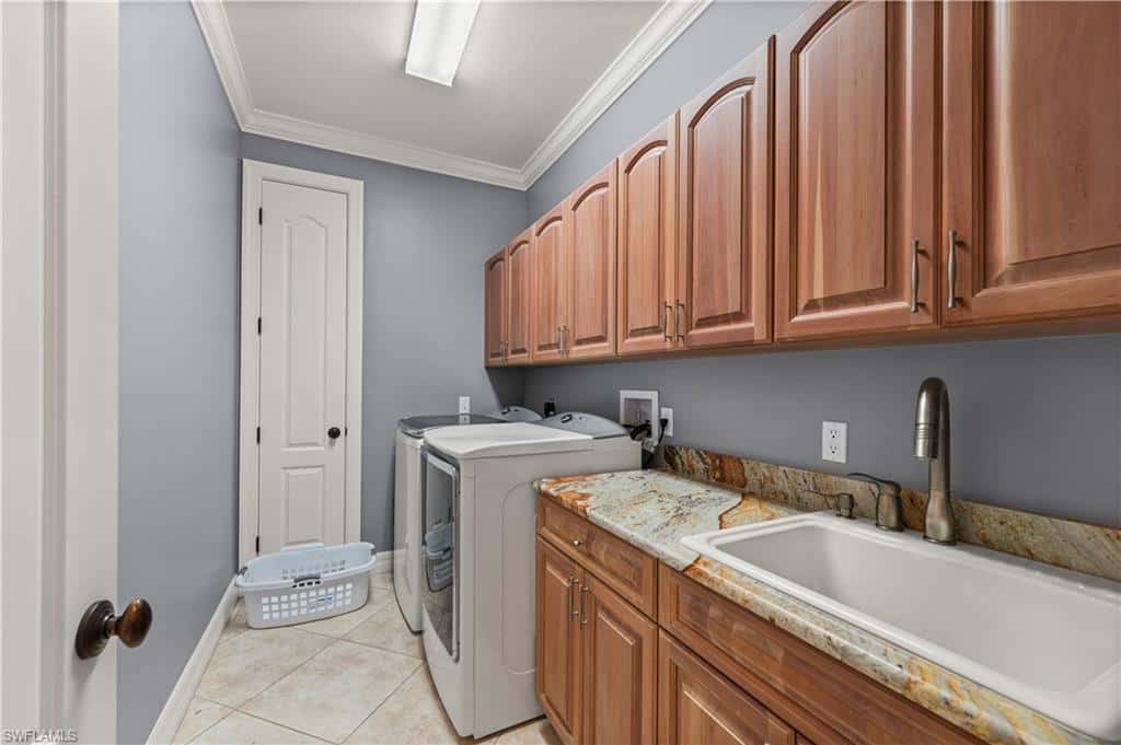 18189 Ohara Dr, Port Charlotte, photo 26