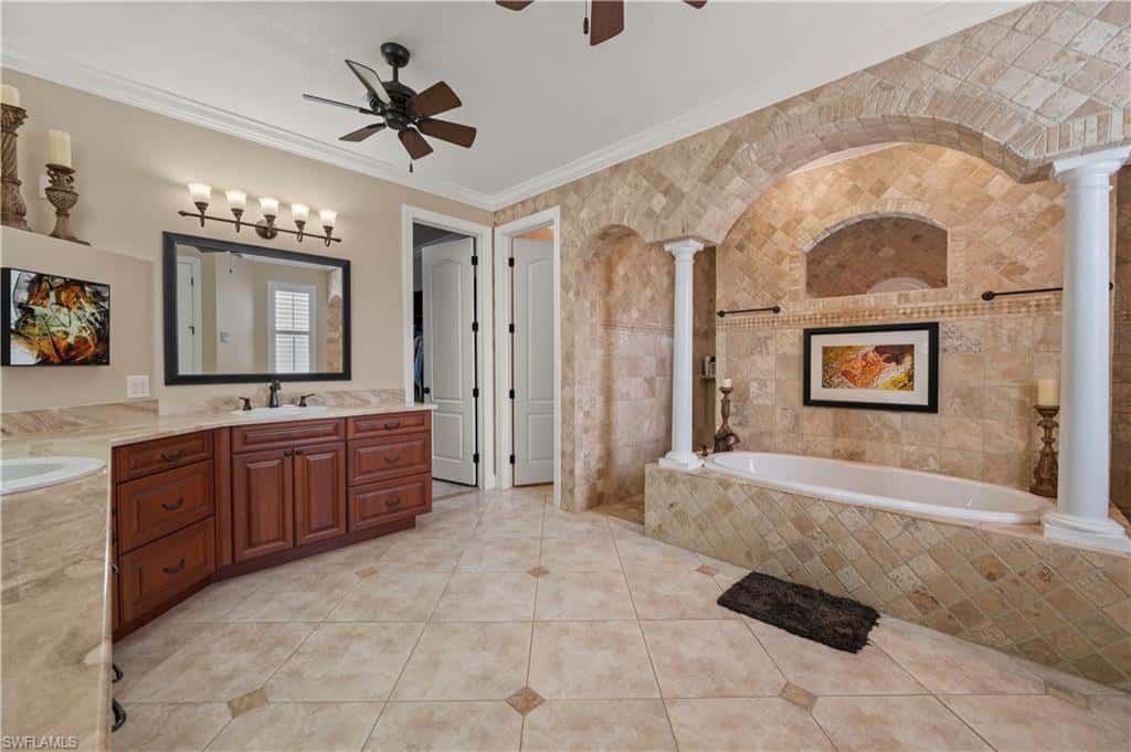 18189 Ohara Dr, Port Charlotte, photo 22