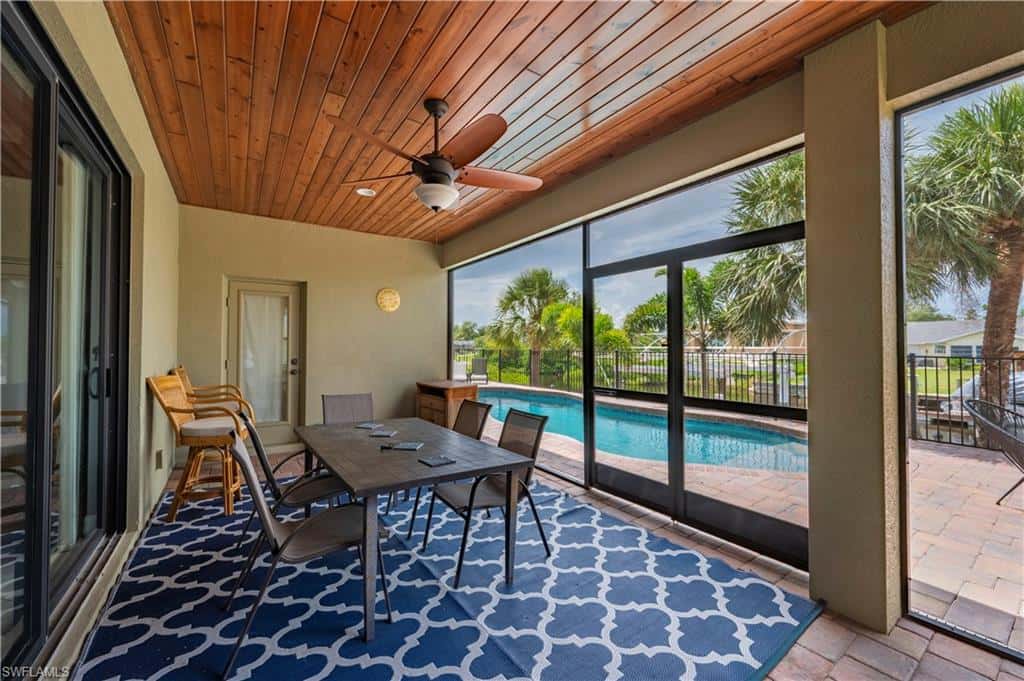 18189 Ohara Dr, Port Charlotte, photo 36