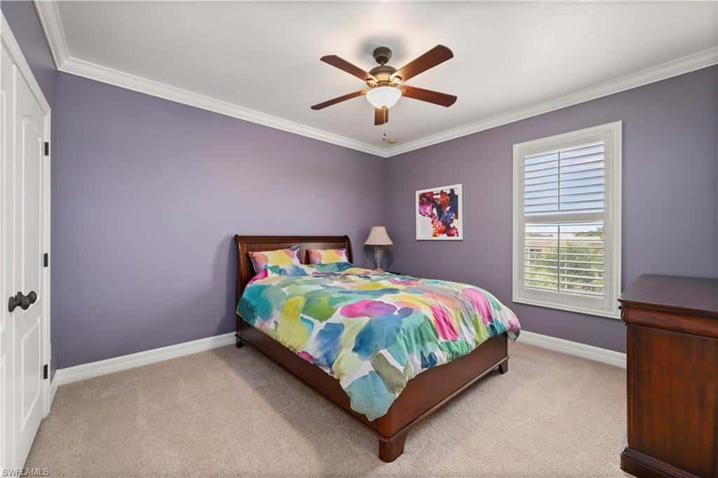 18189 Ohara Dr, Port Charlotte, photo 32