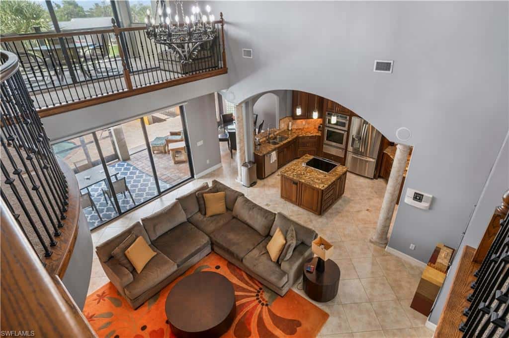 18189 Ohara Dr, Port Charlotte, photo 28