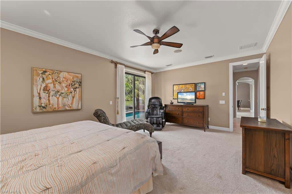 18189 Ohara Dr, Port Charlotte, photo 20