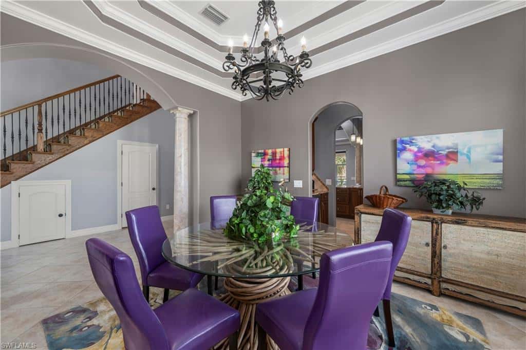 18189 Ohara Dr, Port Charlotte, photo 9
