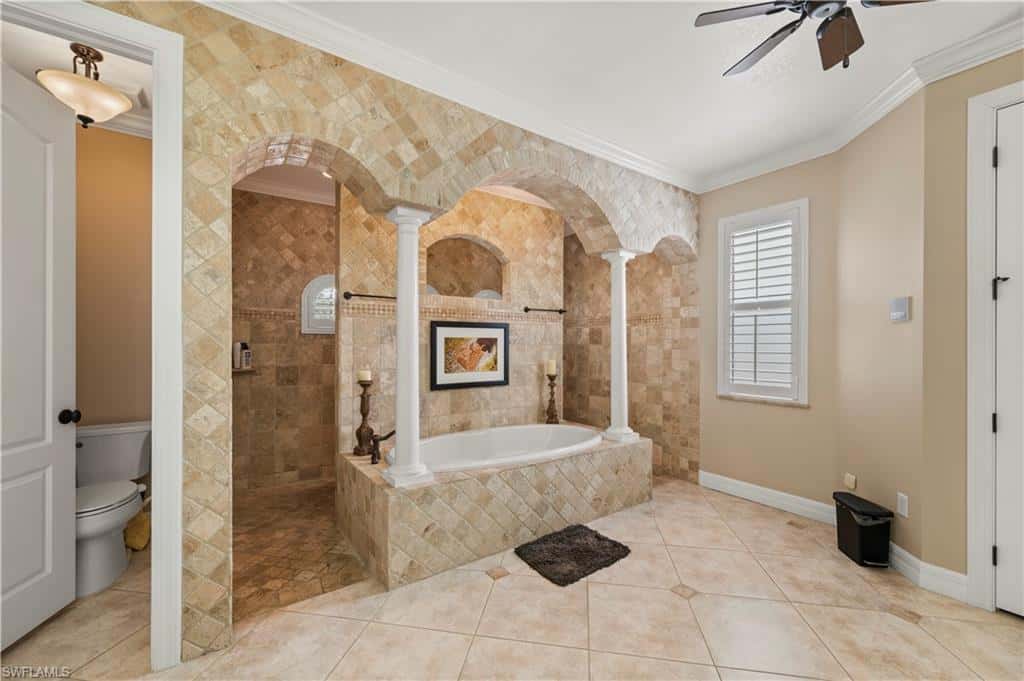 18189 Ohara Dr, Port Charlotte, photo 24