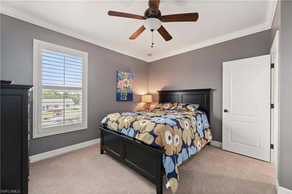 18189 Ohara Dr, Port Charlotte, photo 30