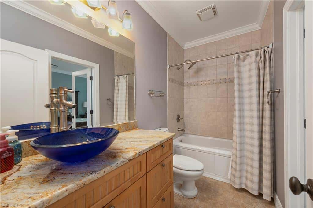 18189 Ohara Dr, Port Charlotte, photo 34