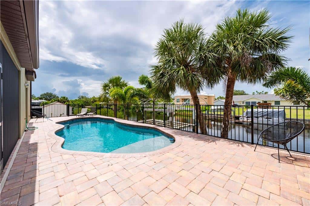 18189 Ohara Dr, Port Charlotte, photo 38