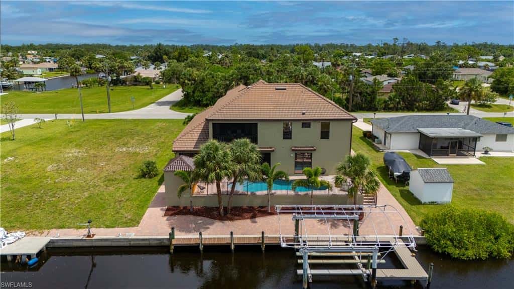 18189 Ohara Dr, Port Charlotte, photo 49
