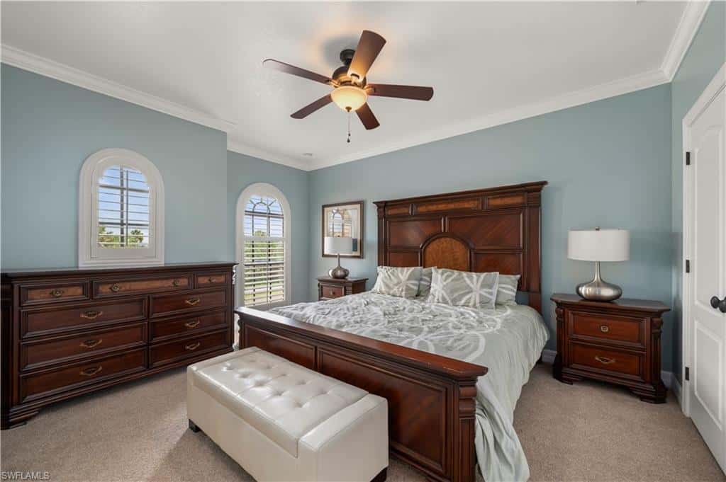 18189 Ohara Dr, Port Charlotte, photo 33