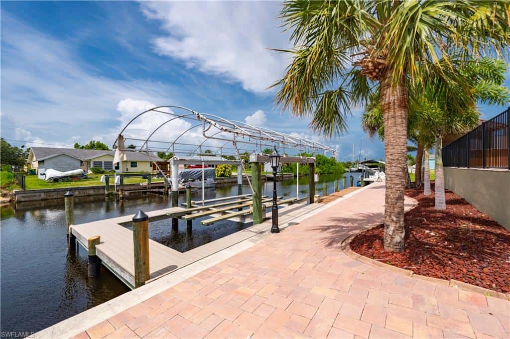 18189 Ohara Dr, Port Charlotte, photo 41