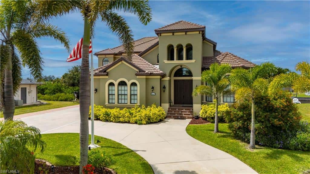 18189 Ohara Dr, Port Charlotte, photo 45