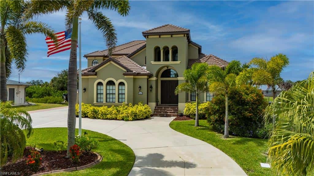 18189 Ohara Dr, Port Charlotte, photo 50