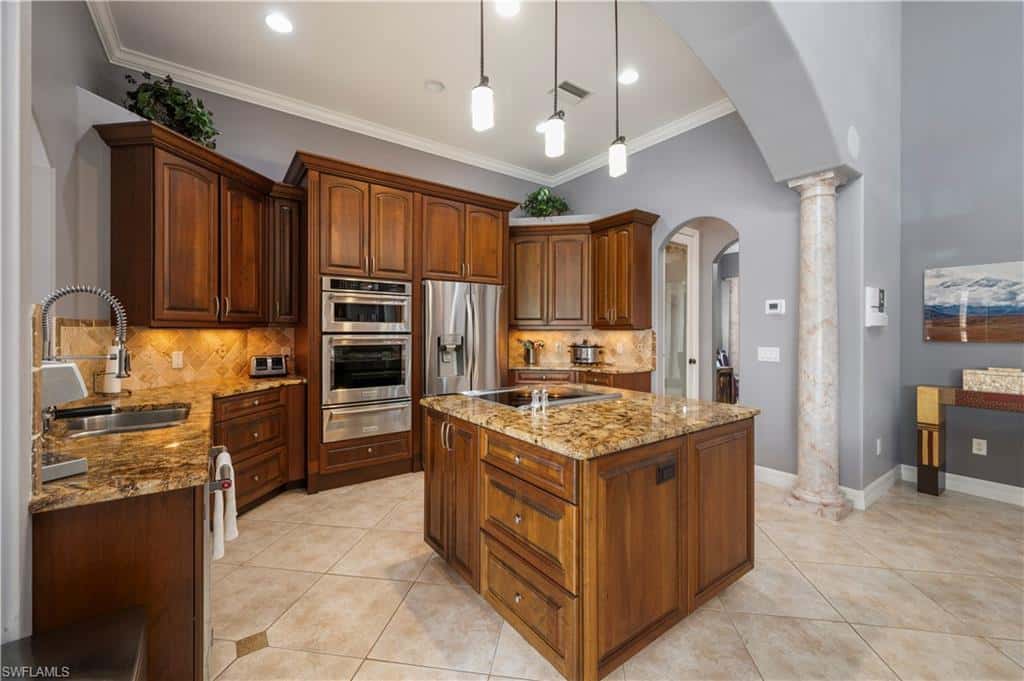 18189 Ohara Dr, Port Charlotte, photo 15