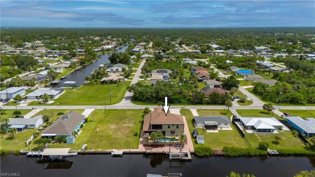 18189 Ohara Dr, Port Charlotte, photo 48