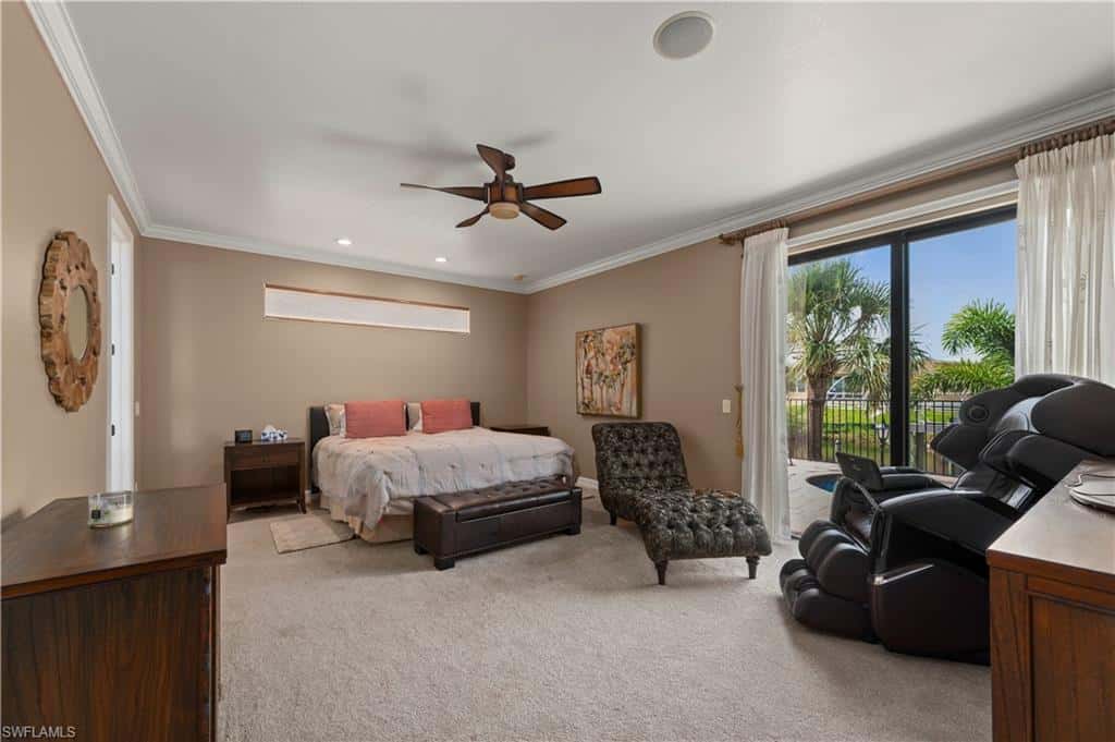 18189 Ohara Dr, Port Charlotte, photo 19